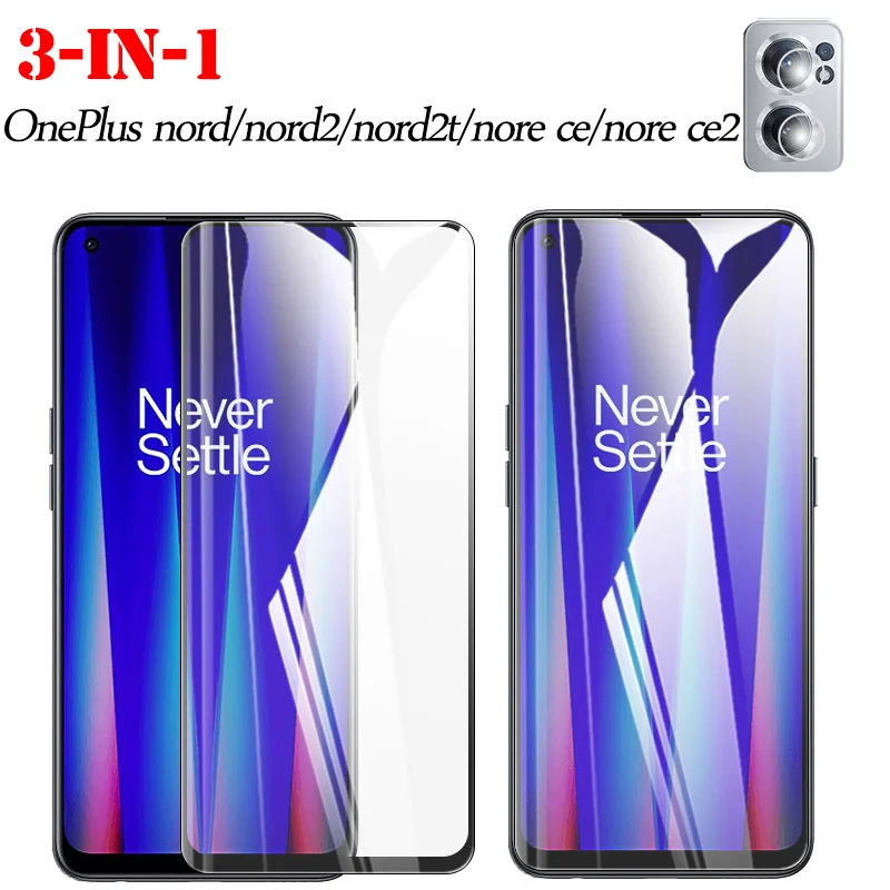 защитное стекло для OnePlus nord ce 2 5g защитная пленка очки для экрана OnePlus nord 2t закаленное стекло one plus nord 2 ce ce2 5g защитный экран и защитная камера ван плас норд се 2 5g бронестекло
защитное стекло для OnePlus nord ce 2 5g защитная пленка очки для экрана OnePlus nord 2t закаленное стекло one plus nord 2 ce ce2 5g защитный экран и защитная камера ван плас норд се 2 5g бронестекло