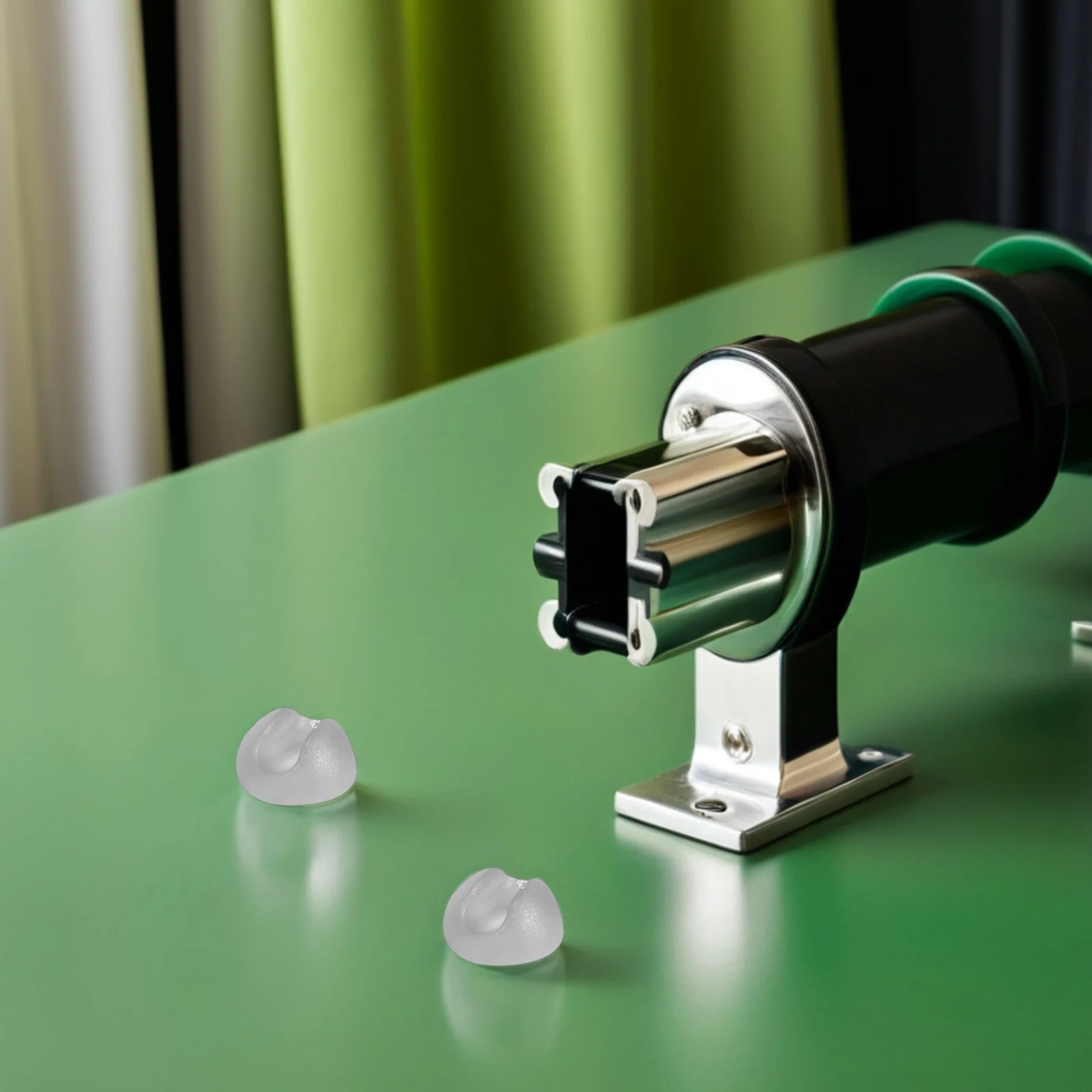 8Pcs Furniture Feet Protectors Non-Slip Chair Leg Pads Table Feet Covers Scratch Resistant for Home Office Dining
8Pcs Furniture Feet Protectors Non-Slip Chair Leg Pads Table Feet Covers Scratch Resistant for Home Office Dining