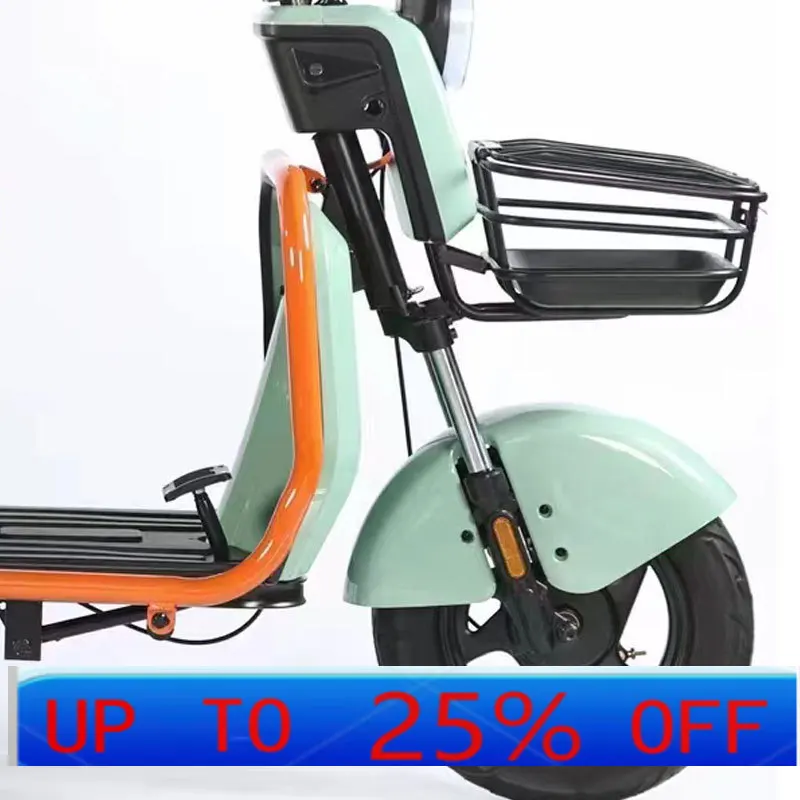 LTT passenger and cargo dual-purpose pick-up and drop-off children two-seat elderly transportation battery car
LTT passenger and cargo dual-purpose pick-up and drop-off children two-seat elderly transportation battery car