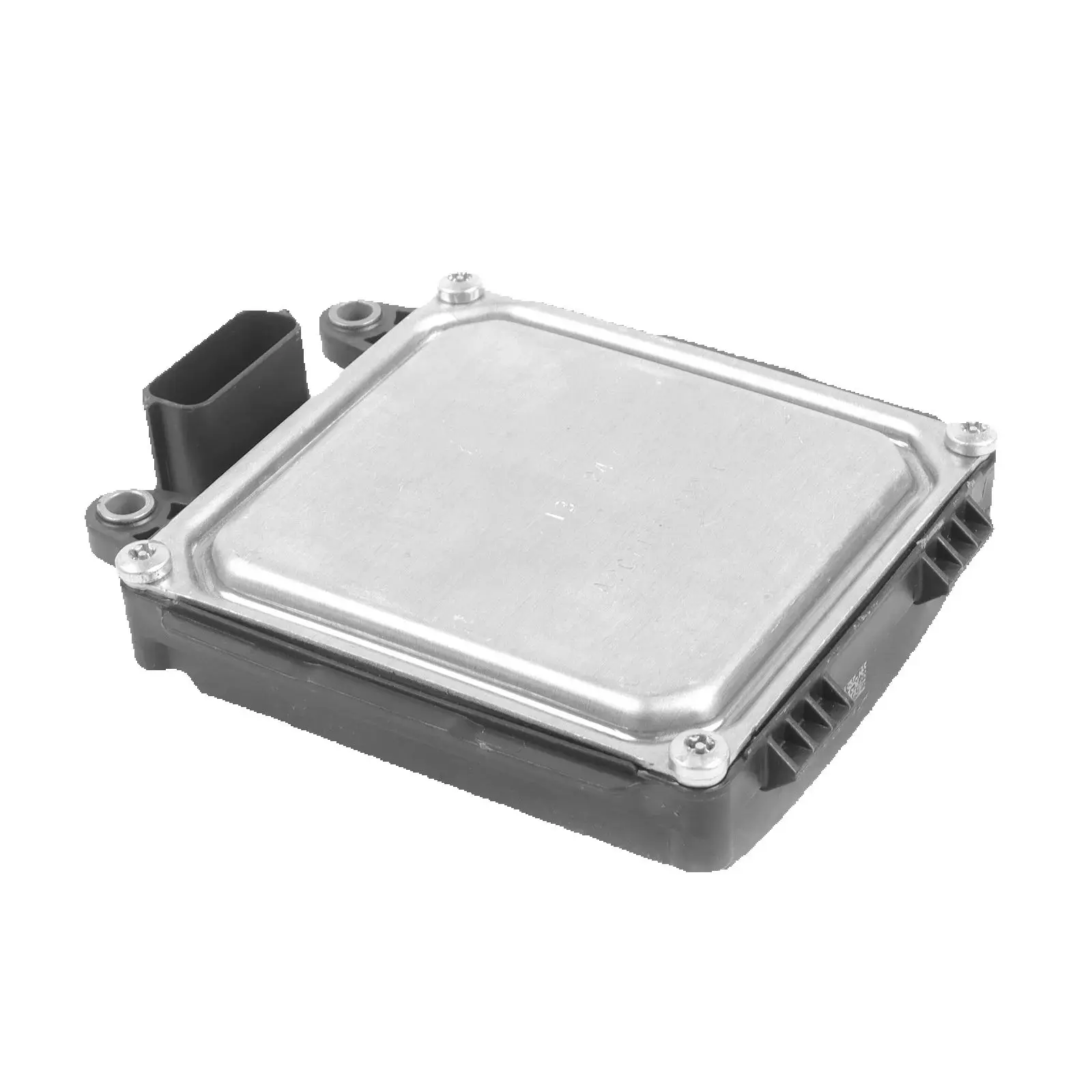 Blind Spot Monitor Sensor JC3T14C689AC FOR Ford F250 F350 F150 Transit 2017-2023 Module
Blind Spot Monitor Sensor JC3T14C689AC FOR Ford F250 F350 F150 Transit 2017-2023 Module