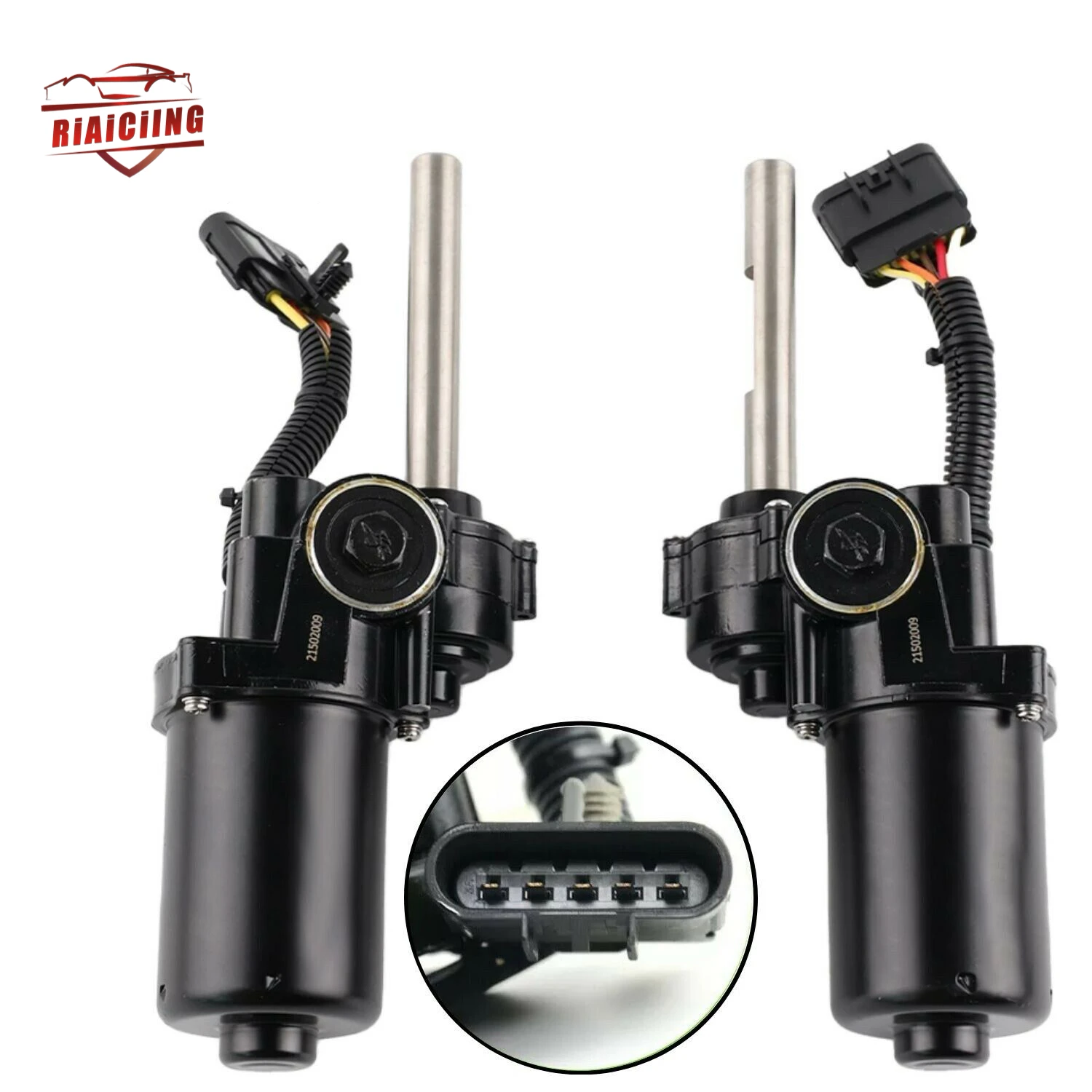 Pair Power Running Board Motors Left Right Side for Escalade Chevrolet Yukon 2007-2014 19303235 25971283 engine sell well cheap
Pair Power Running Board Motors Left Right Side for Escalade Chevrolet Yukon 2007-2014 19303235 25971283 engine sell well cheap