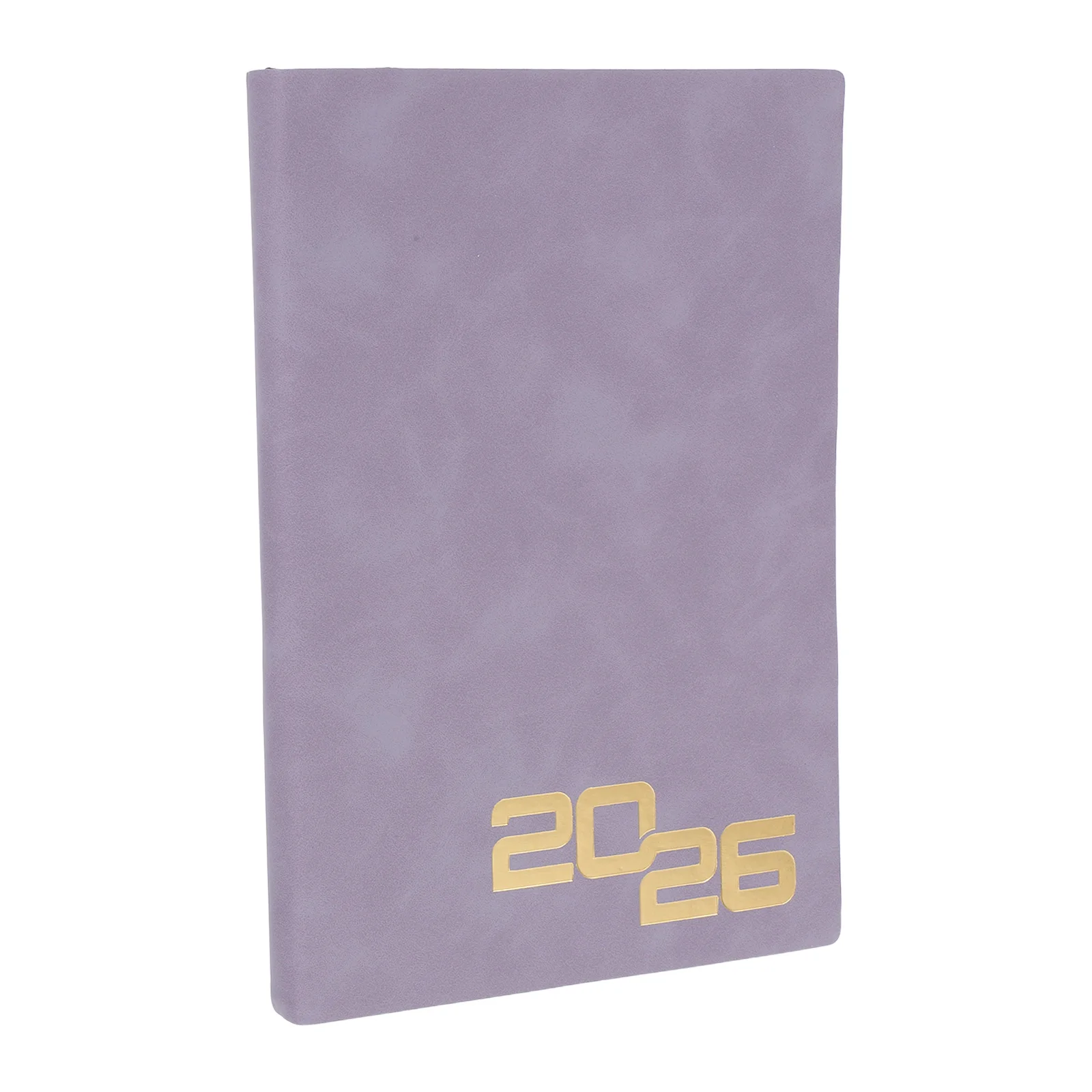 2026 Schedule Daily Weekly Monthly Notebook Agenda Work Organizer Journal Planner For School Management
2026 Schedule Daily Weekly Monthly Notebook Agenda Work Organizer Journal Planner For School Management