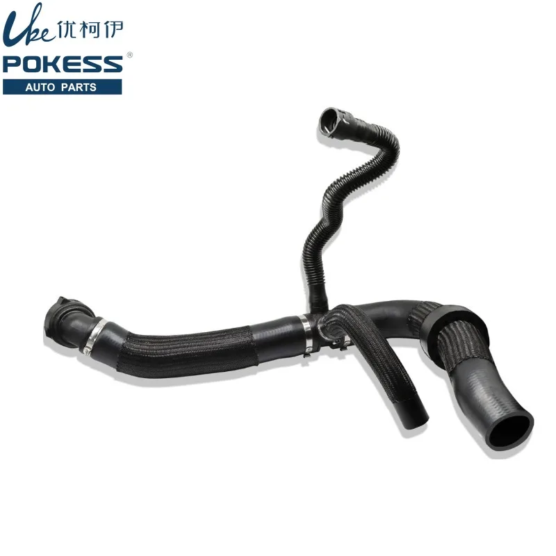 68380330AA Radiator Coolant Water Hose Fit For Jeep Compass 2.4 2017-2022 Lower Cooling Coolant Reservoir Radiator Pipe
68380330AA Radiator Coolant Water Hose Fit For Jeep Compass 2.4 2017-2022 Lower Cooling Coolant Reservoir Radiator Pipe