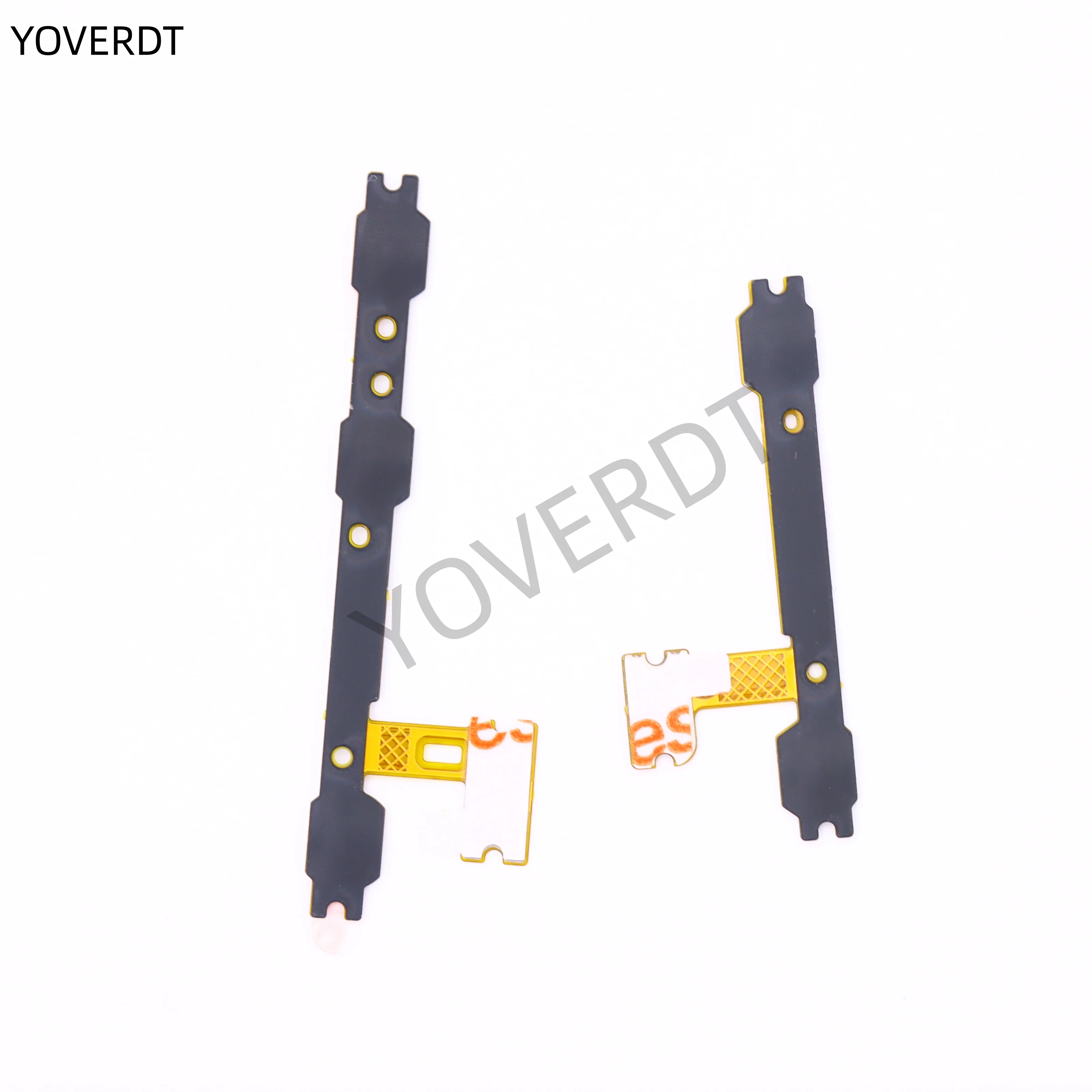 (5 sets ) Key Soft Cable (for Trigger Switch Button) for Zebra TC15 TN28 Right And Left
(5 sets ) Key Soft Cable (for Trigger Switch Button) for Zebra TC15 TN28 Right And Left