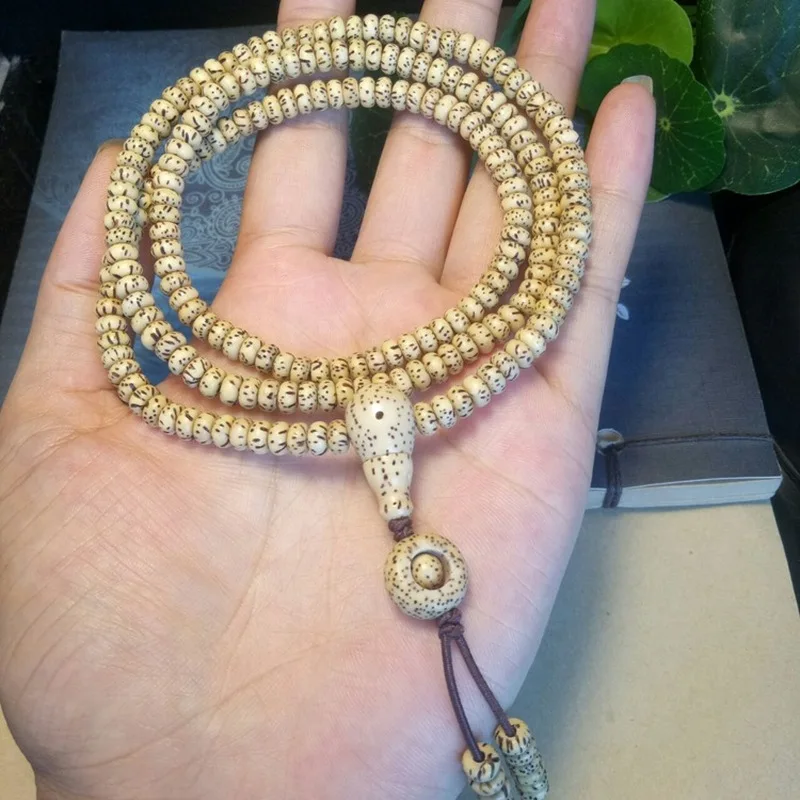 Natural Chicken Oil Yellow Small Mini Star-Moon Bodhi Seeds, Golden Seeds 3*5 5*3 Buddha Beads for Prayer
Natural Chicken Oil Yellow Small Mini Star-Moon Bodhi Seeds, Golden Seeds 3*5 5*3 Buddha Beads for Prayer