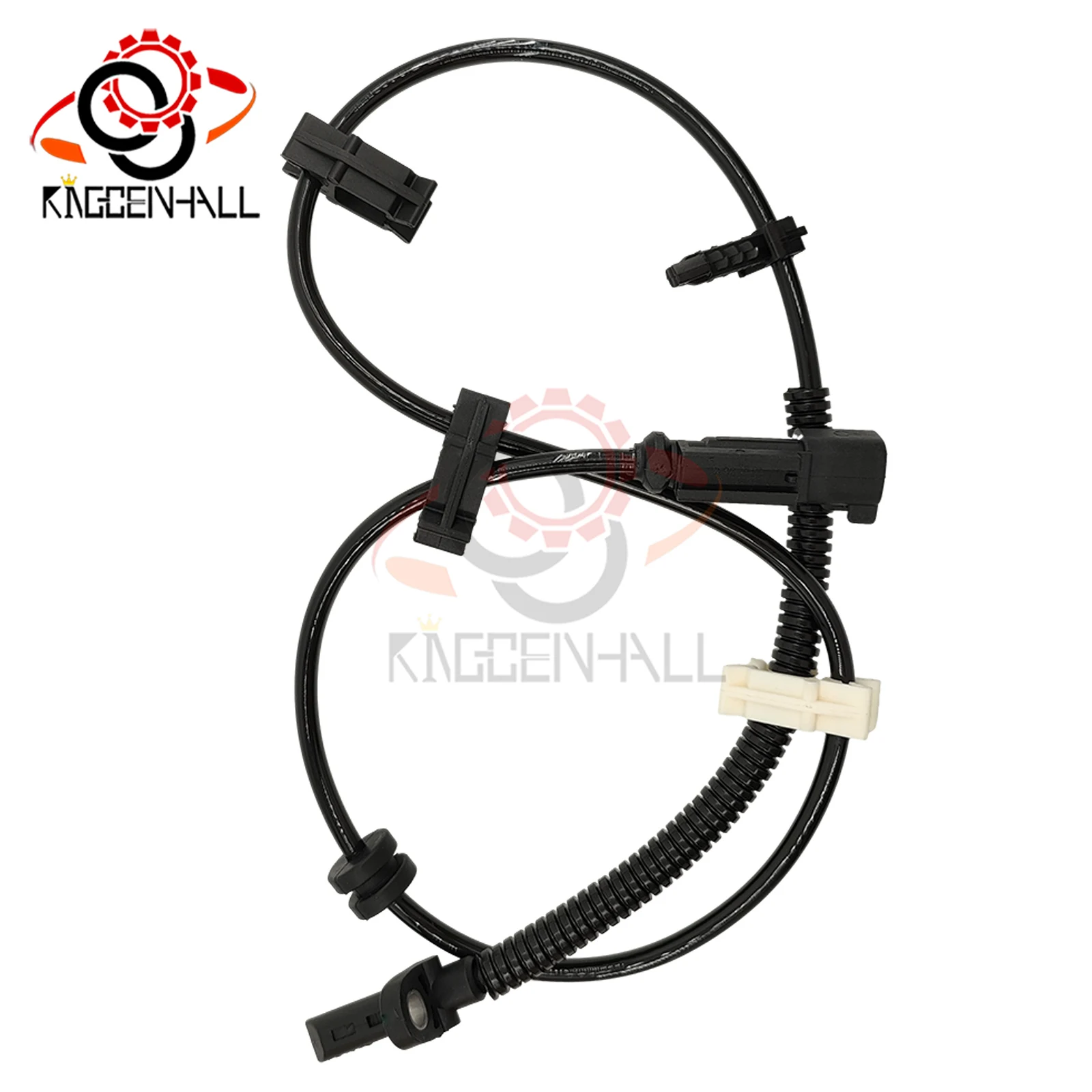 New 10391044 22951116 22739728 ALS1754 25860219 ABS Wheel Speed sensor For Buick Enclave Chevry Enclave
New 10391044 22951116 22739728 ALS1754 25860219 ABS Wheel Speed sensor For Buick Enclave Chevry Enclave