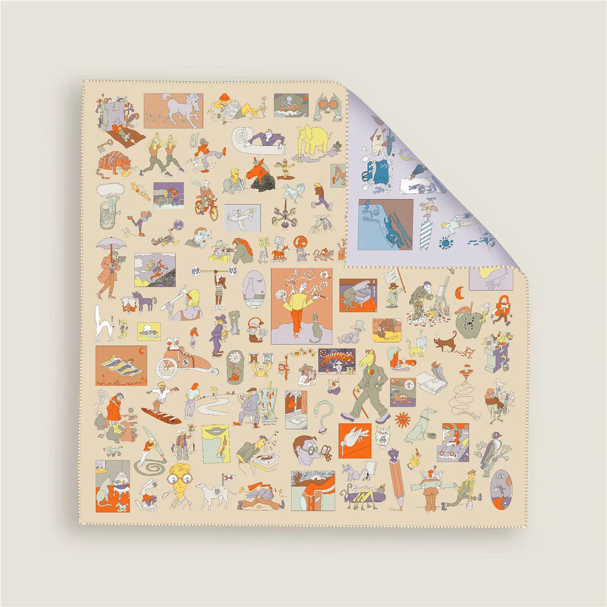 70 см квадратный саржевый шелковый двусторонний шарф с закрученными краями, шаль, хиджаб, роскошный платок-платок 
70 см квадратный саржевый шелковый двусторонний шарф с закрученными краями, шаль, хиджаб, роскошный платок-платок