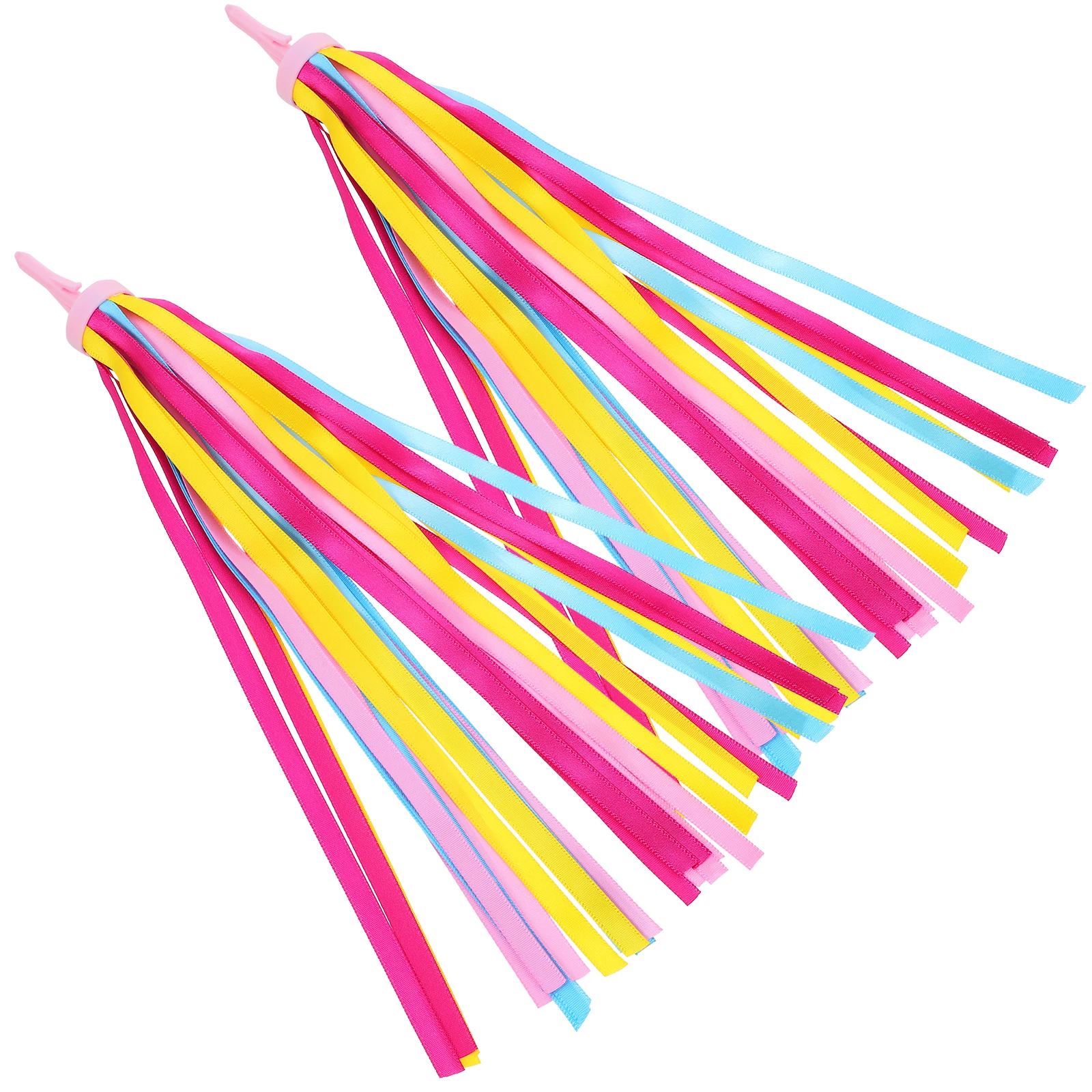 Childrens Bicycle Streamers Handlebar Tassels Accessories for Kids Bikes Tricycles Scooters Premium Material Durability
Childrens Bicycle Streamers Handlebar Tassels Accessories for Kids Bikes Tricycles Scooters Premium Material Durability