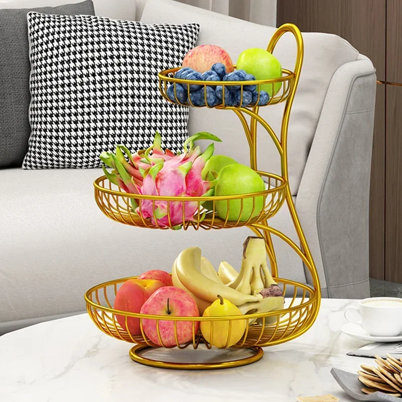 Hot salesLiving room, coffee table, fruit plate, snack display, storage shelf, home dining table, wrought iron shelf
Hot salesLiving room, coffee table, fruit plate, snack display, storage shelf, home dining table, wrought iron shelf