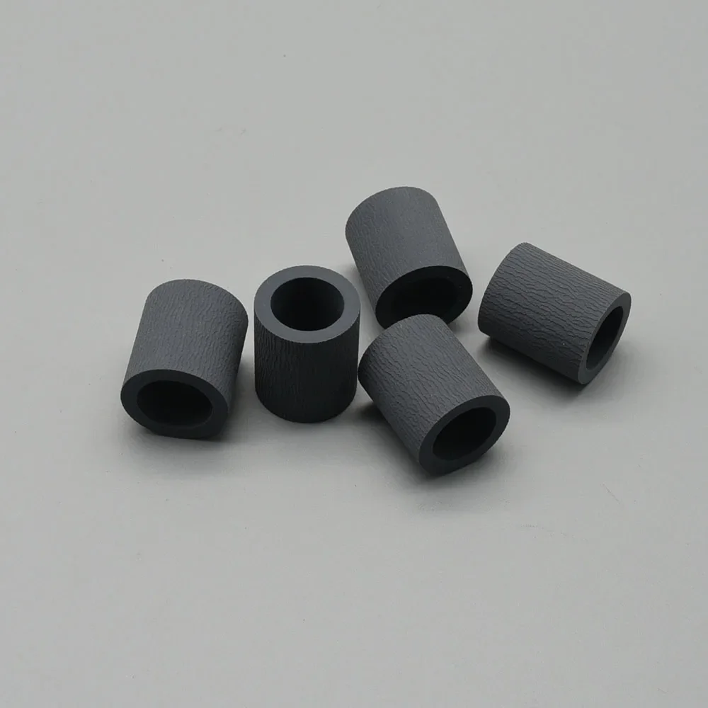 10X 301022060001 Pickup Roller Tire for PANTUM P2500 P2200 P2505 M6500 M6550 M6600 M6602
10X 301022060001 Pickup Roller Tire for PANTUM P2500 P2200 P2505 M6500 M6550 M6600 M6602