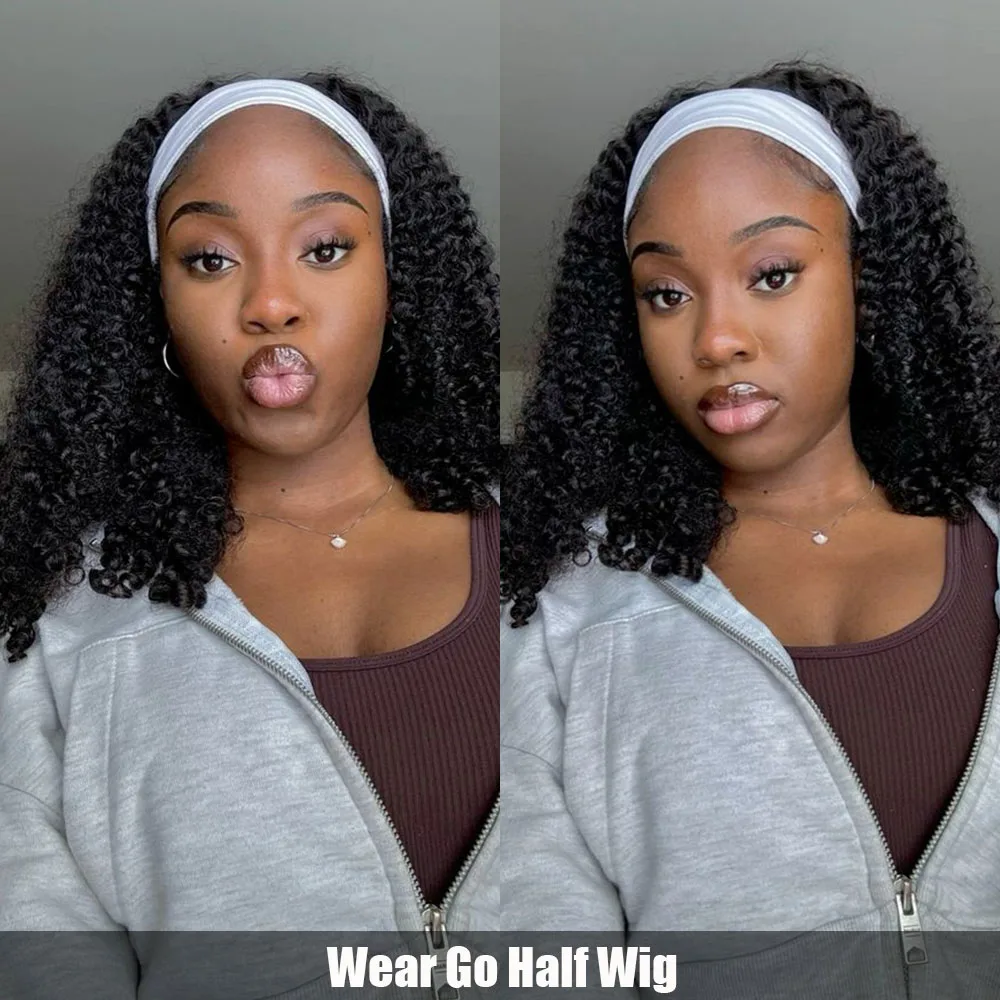 3 IN ONE Половина париков Человеческие волосы Человеческие волосы Многопробортные вьющиеся парики Кудрявые вьющиеся парики Человеческие волосы Дешевые парики на распродаже
3 IN ONE Половина париков Человеческие волосы Человеческие волосы Многопробортные вьющиеся парики Кудрявые вьющиеся парики Человеческие волосы Дешевые парики на распродаже