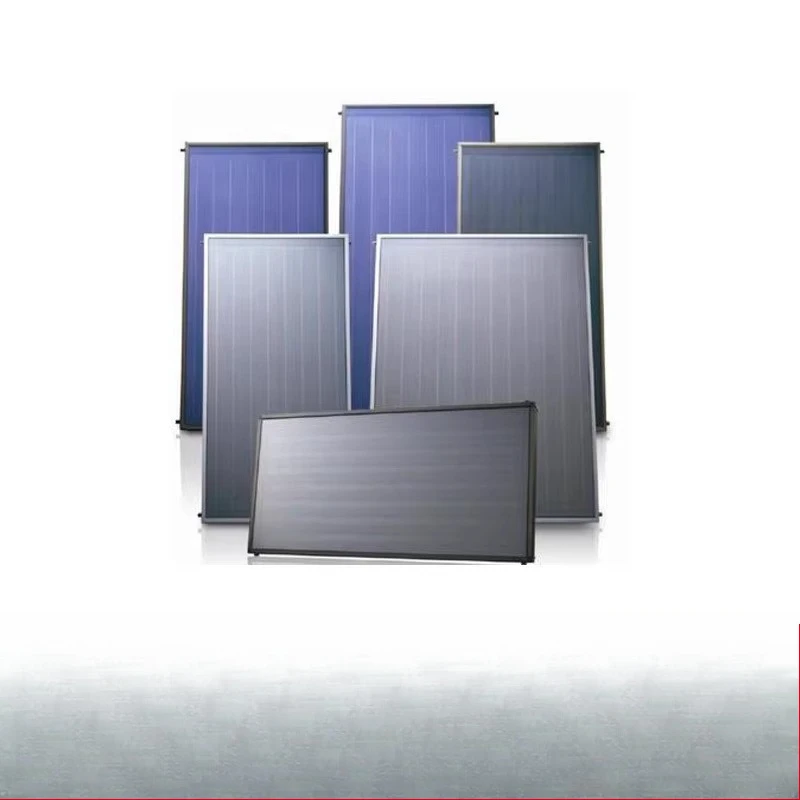 flat panel solar collector, solar panel, solar collector
flat panel solar collector, solar panel, solar collector