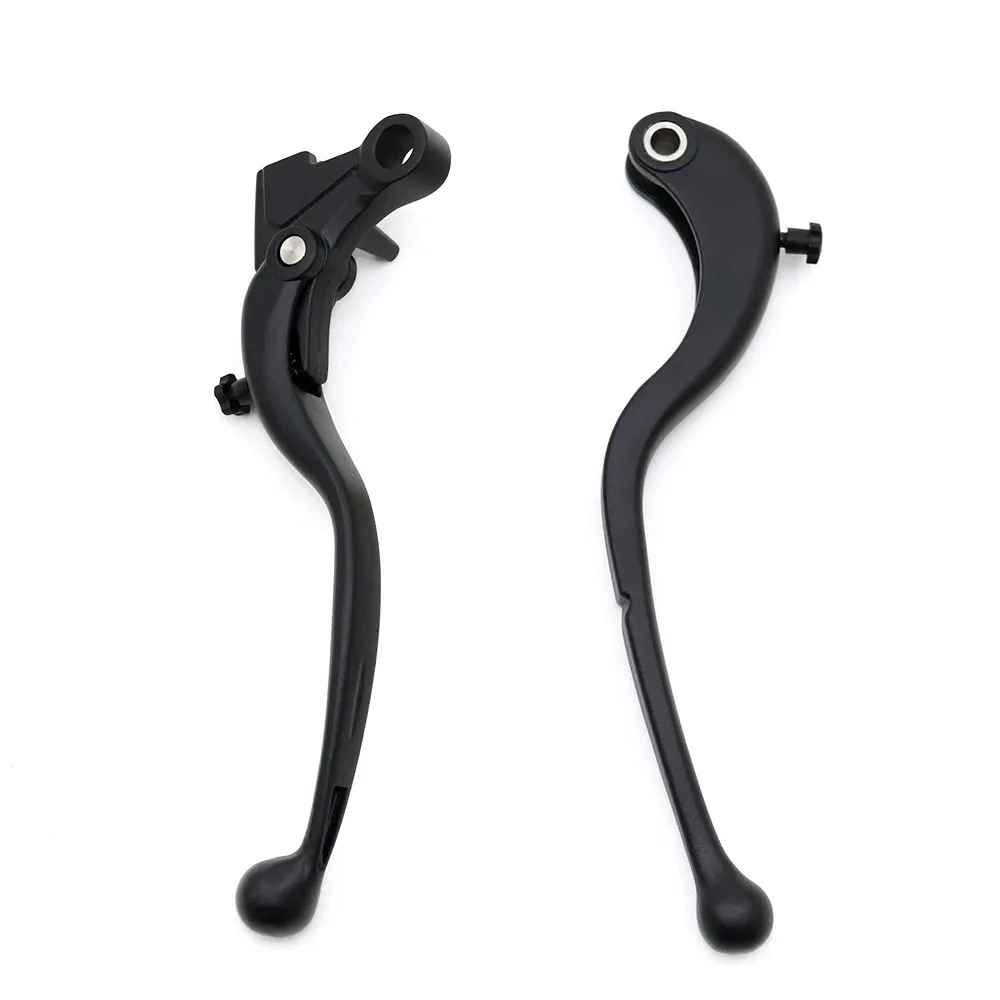 Brake Clutch Lever Handle For YAMAHA MT09 MT-09 SP R1 R7 R9 XSR900 TRACER 9 2025 2026 Motorcycle Accessories Control Handles
Brake Clutch Lever Handle For YAMAHA MT09 MT-09 SP R1 R7 R9 XSR900 TRACER 9 2025 2026 Motorcycle Accessories Control Handles