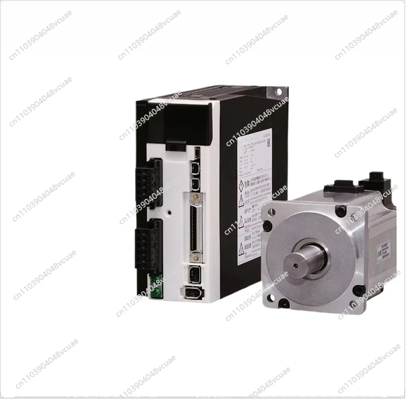 For Driver MAD/BD/CD/DD KT1507E/HT1505E/DT1207/DT2210/KT3520
For Driver MAD/BD/CD/DD KT1507E/HT1505E/DT1207/DT2210/KT3520