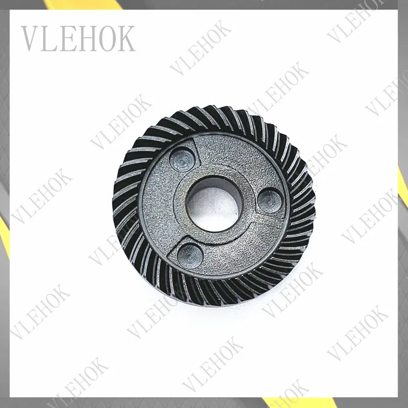 Spiral bevel gear 37 for Makita PJ7000 GA4031 GA4030R GA5034 GA5030R GA4030 GA5030 GA4534 GA4530R GA4530 GA4034
Spiral bevel gear 37 for Makita PJ7000 GA4031 GA4030R GA5034 GA5030R GA4030 GA5030 GA4534 GA4530R GA4530 GA4034