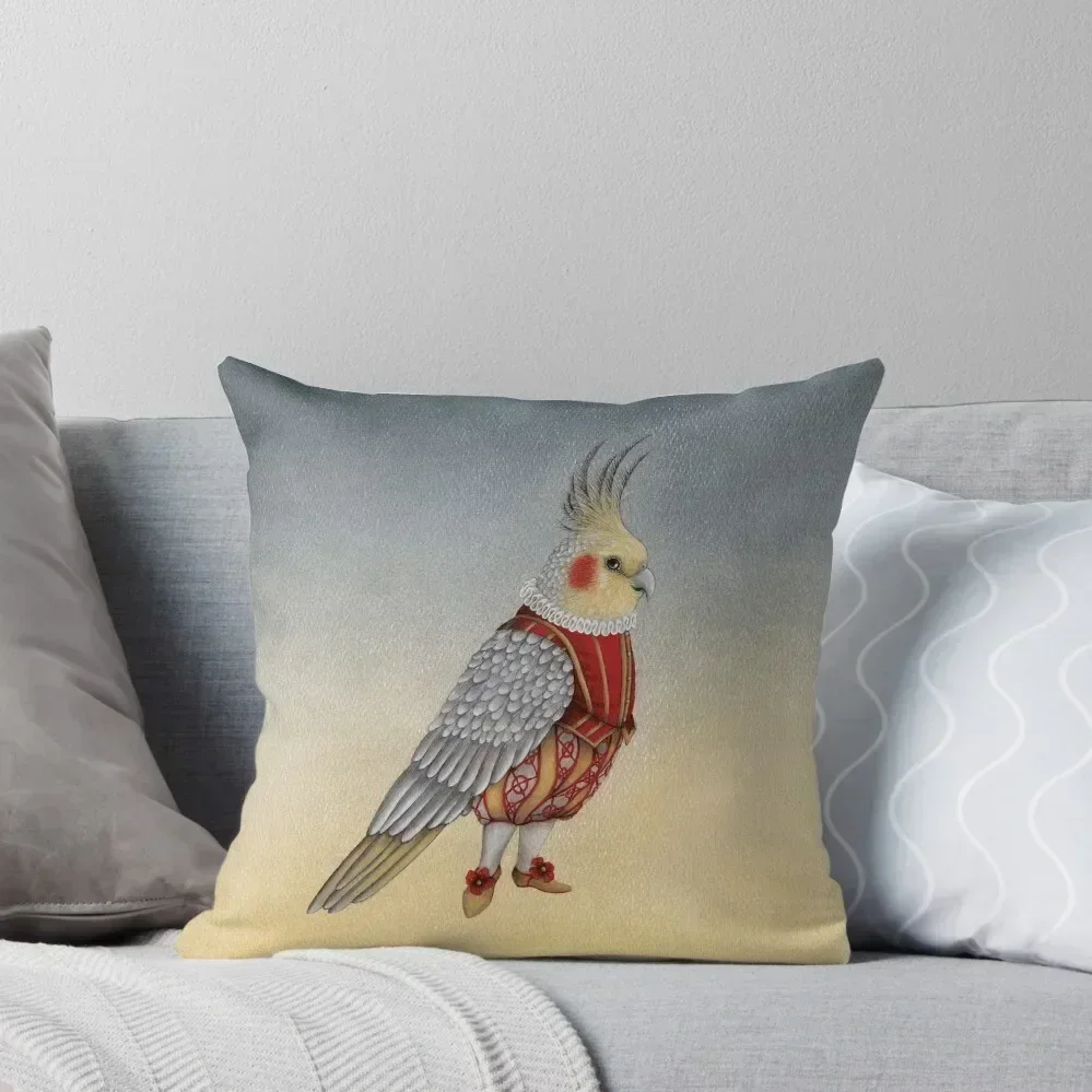Petit monsieur Maxime Throw Pillow Cushions Home Decor Christmas Pillow Covers Sofa Cushion Cover Christmas Pillow Cases
Petit monsieur Maxime Throw Pillow Cushions Home Decor Christmas Pillow Covers Sofa Cushion Cover Christmas Pillow Cases