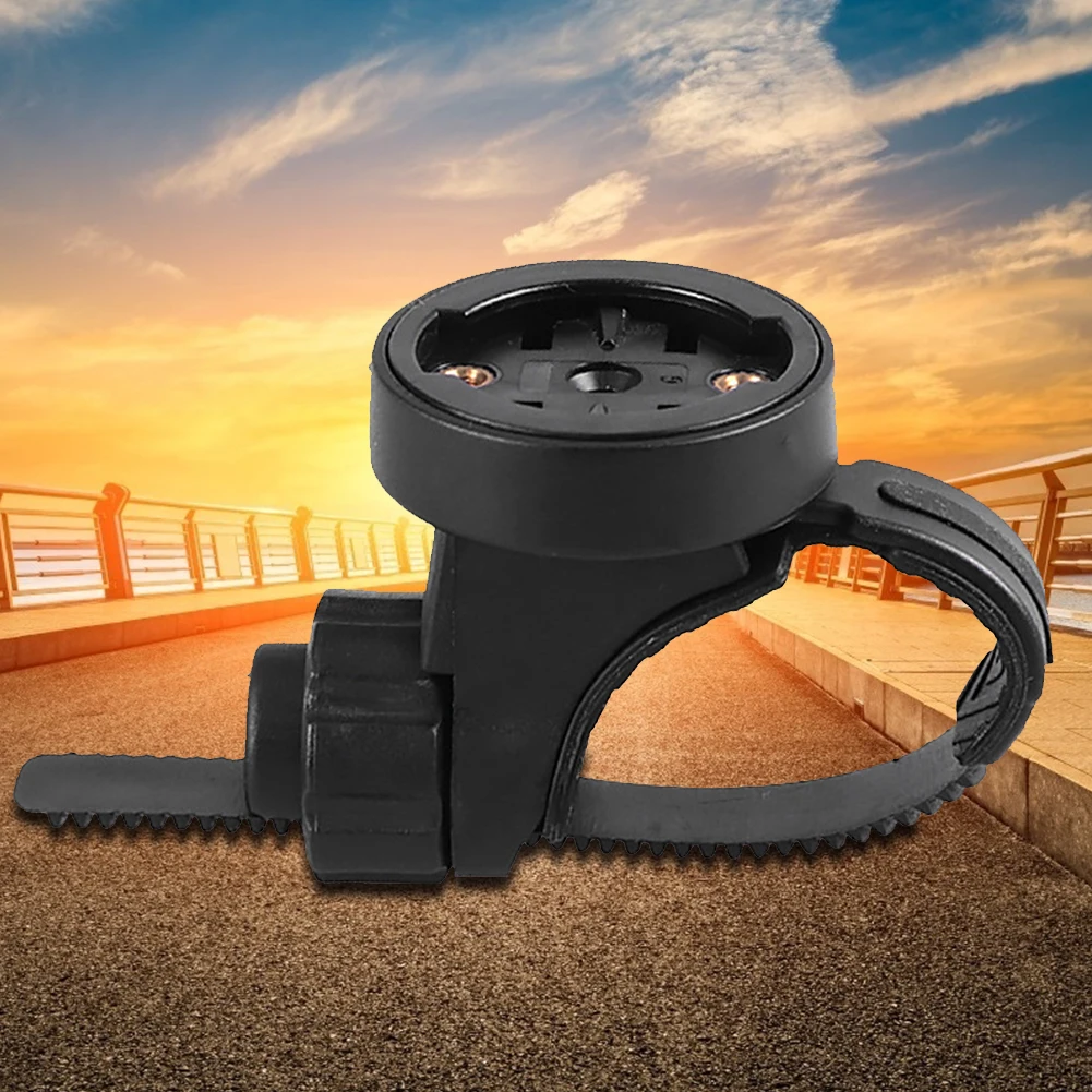 Держатель для компьютера на руль велосипеда для Garmin Bryton для WAHOO для Blackbird, аксессуары для велосипеда с круглой трубкой и плоским рулем
Держатель для компьютера на руль велосипеда для Garmin Bryton для WAHOO для Blackbird, аксессуары для велосипеда с круглой трубкой и плоским рулем