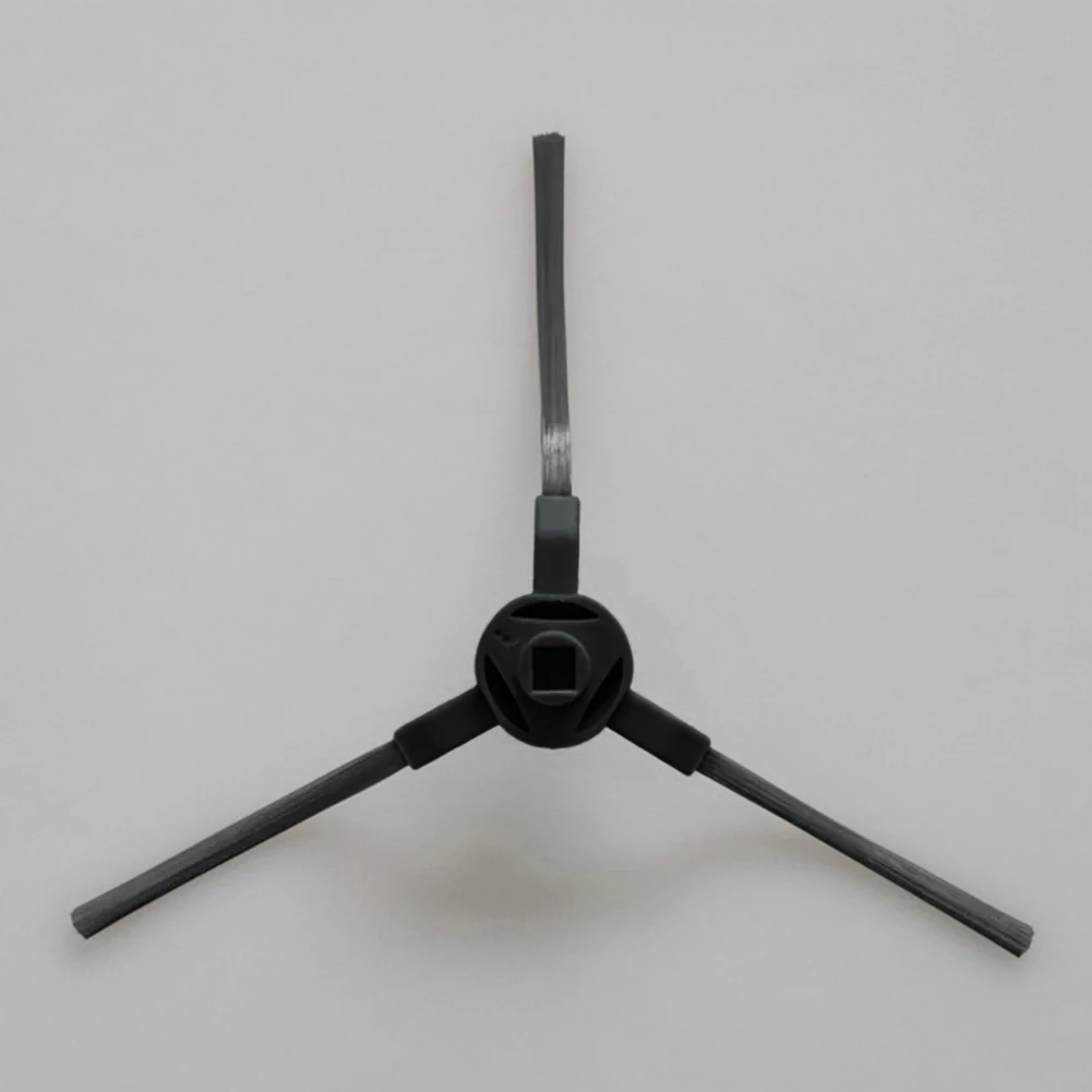 Cleaning Components MONSGA MS1 MAX Efficient Cleaning Black Vacuum Cleaner Accessory Pack Machine Easy Installation
Cleaning Components MONSGA MS1 MAX Efficient Cleaning Black Vacuum Cleaner Accessory Pack Machine Easy Installation