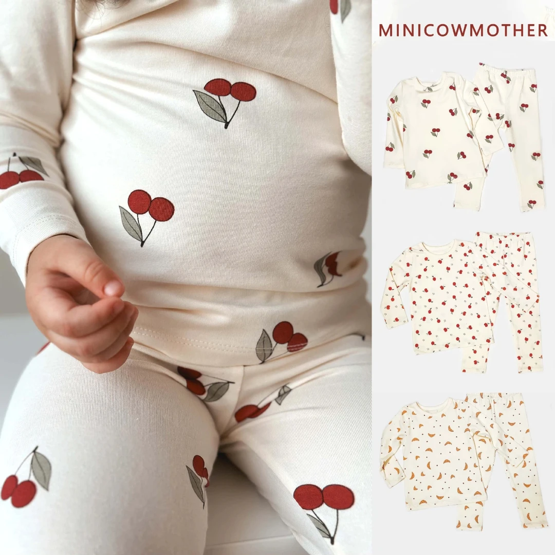 Spring Children's Pure Cotton A-Class Set Sleepwear Home Clothes Girls Baby Clothing Boys Infant Summer Outfit baby clothing
Spring Children's Pure Cotton A-Class Set Sleepwear Home Clothes Girls Baby Clothing Boys Infant Summer Outfit baby clothing