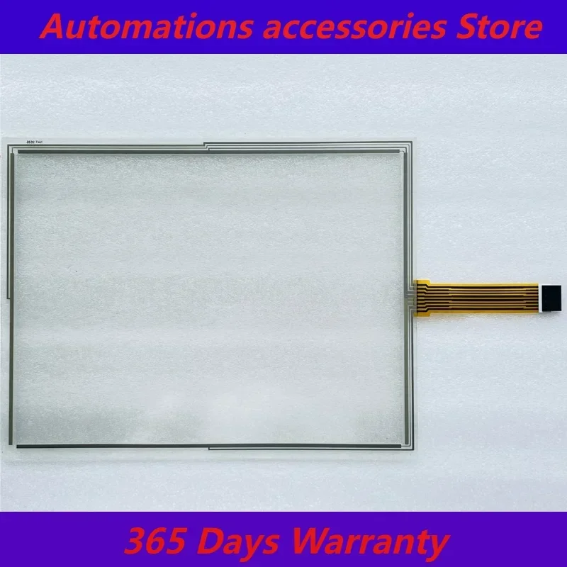 TP-3605S2 Kemro K2-700 M15212 Touch Screen Panel Glass Digitizer TP-3605S2 Kemro K2-700 M15212 Touchscreen TouchPad TouchGlass
TP-3605S2 Kemro K2-700 M15212 Touch Screen Panel Glass Digitizer TP-3605S2 Kemro K2-700 M15212 Touchscreen TouchPad TouchGlass