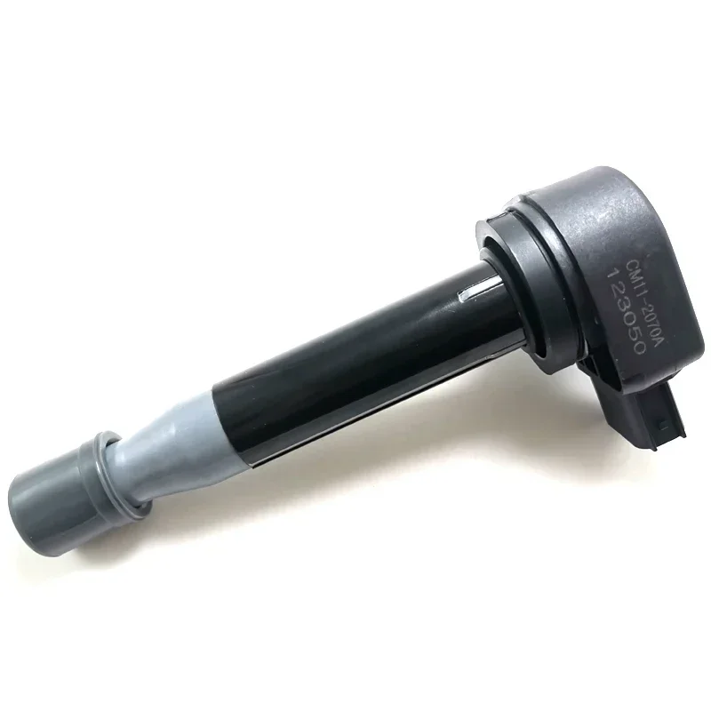 Ignition Coil for 1999 2000 2001 2002 2003 2004 2005 2006 2007 2008 Acura CL RL TL 3.2L 3.5L V6 30520-PGK-A01 30520-PDK-A01
Ignition Coil for 1999 2000 2001 2002 2003 2004 2005 2006 2007 2008 Acura CL RL TL 3.2L 3.5L V6 30520-PGK-A01 30520-PDK-A01