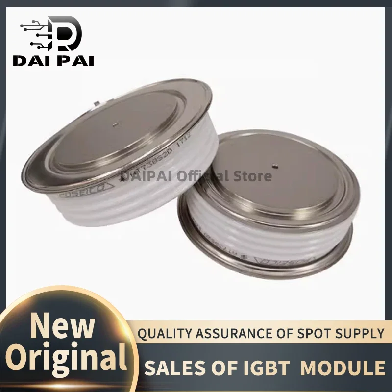 N280SH08 N280SH12 N280SH14 N280SH16 N280SH18 N330CH16 N330CH18 N330CH20 N330CH24 N330CH26 Thyristor
N280SH08 N280SH12 N280SH14 N280SH16 N280SH18 N330CH16 N330CH18 N330CH20 N330CH24 N330CH26 Thyristor