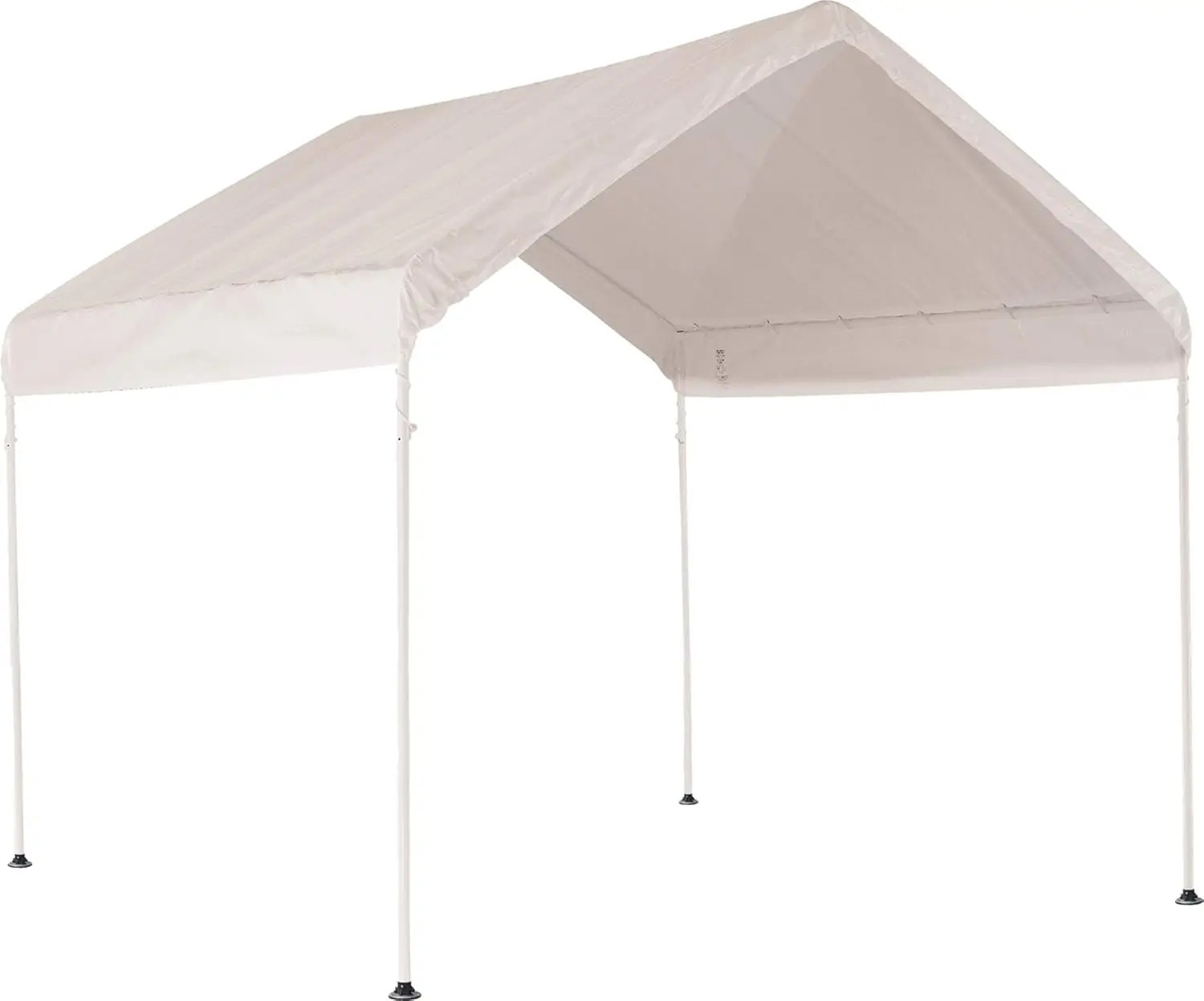 10' x 10' MaxAP Canopy Series Compact Outdoor Easy to Assemble Steel Metal Frame Canopy with 50+ UPF Sun Protection and Water
10' x 10' MaxAP Canopy Series Compact Outdoor Easy to Assemble Steel Metal Frame Canopy with 50+ UPF Sun Protection and Water