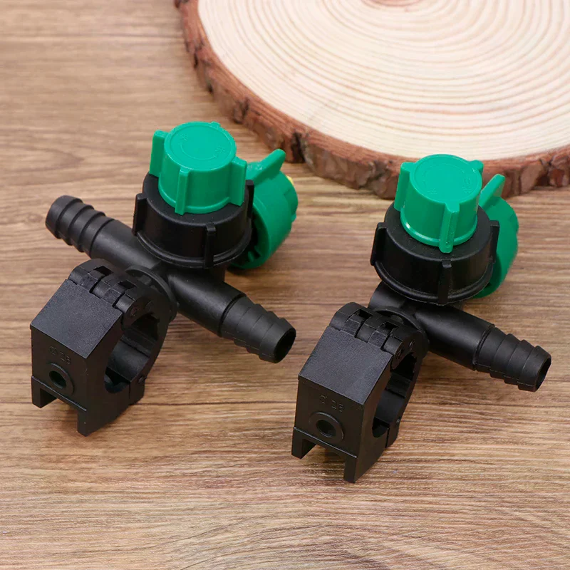 Adjustable Fan Spray Nozzle External Thread for Agriculture Garden Irrigation Tubing Pesticide Sprayer Watering Tool
Adjustable Fan Spray Nozzle External Thread for Agriculture Garden Irrigation Tubing Pesticide Sprayer Watering Tool