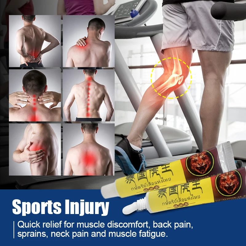 3 шт. Мазь для суставов при болях в коленях, традиционная китайская обезболивающая мазь, обезболивающий пластырь-крем при ревматоидном артрите
3 шт. Мазь для суставов при болях в коленях, традиционная китайская обезболивающая мазь, обезболивающий пластырь-крем при ревматоидном артрите