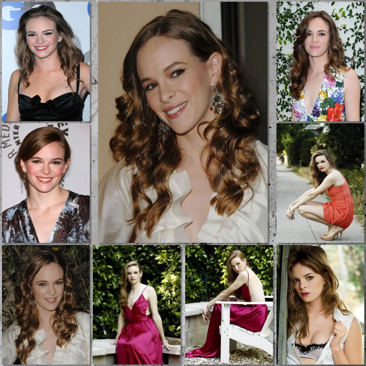 Художественный плакат на холсте Danielle Panabaker, настенный художественный плакат, Современные Декоративные плакаты для всей семьи в спальне
Художественный плакат на холсте Danielle Panabaker, настенный художественный плакат, Современные Декоративные плакаты для всей семьи в спальне