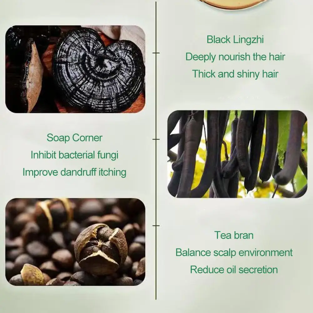 New Platycladus Orientalis Shampoo Soap Usman Grass Polygonum Multiflorum Herbal Handmade Soap Gently Cleanses
New Platycladus Orientalis Shampoo Soap Usman Grass Polygonum Multiflorum Herbal Handmade Soap Gently Cleanses