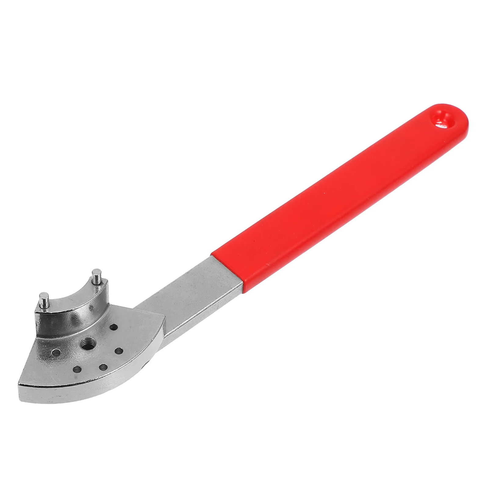 Tension Adjuster Socket Holder Speed Sockets Idler Adjustable Nut Wrench Automotive Tools
Tension Adjuster Socket Holder Speed Sockets Idler Adjustable Nut Wrench Automotive Tools