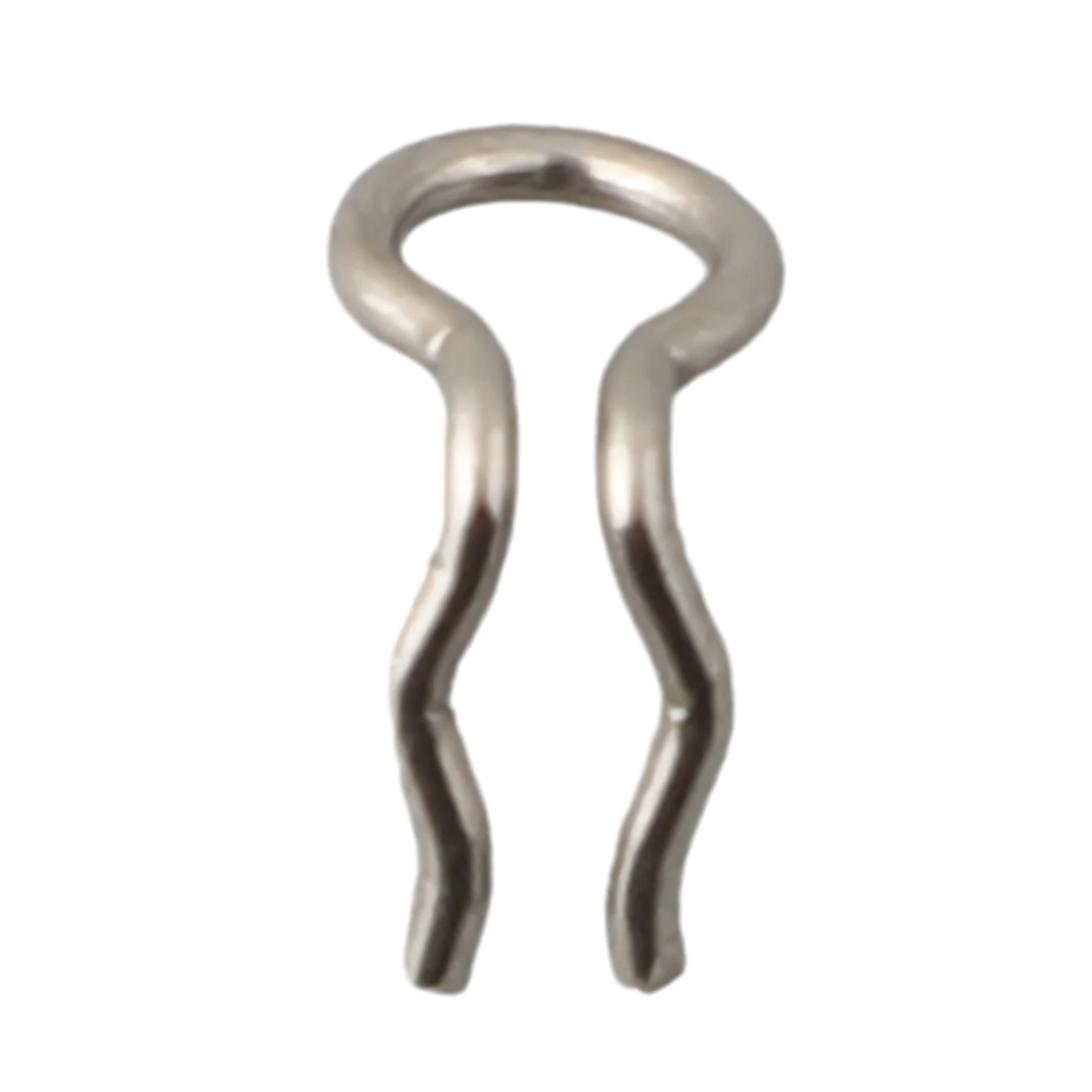 5/10pcs Bicycle Stainless Steel Disc Brake Caliper Spring Clips For-Shimano SLX XTR Bike Brake Pad Retainer Accessories
5/10pcs Bicycle Stainless Steel Disc Brake Caliper Spring Clips For-Shimano SLX XTR Bike Brake Pad Retainer Accessories