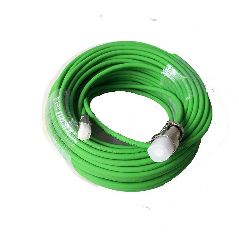 6FX8002-2DC10-1DF0 6FX8002-2DC10-1AF0 6FX8002-2DC10-1DA0 6FX8002-2DC10-1BF0 New and original cable
6FX8002-2DC10-1DF0 6FX8002-2DC10-1AF0 6FX8002-2DC10-1DA0 6FX8002-2DC10-1BF0 New and original cable