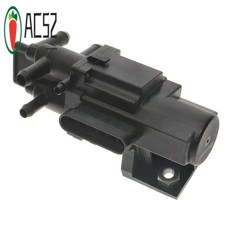 AC52-14029228 Клапан переключения топливных баков для автомобилей Ford и Chevy R1500, клапан выбора топливного бака для грузовиков.
AC52-14029228 Клапан переключения топливных баков для автомобилей Ford и Chevy R1500, клапан выбора топливного бака для грузовиков.
