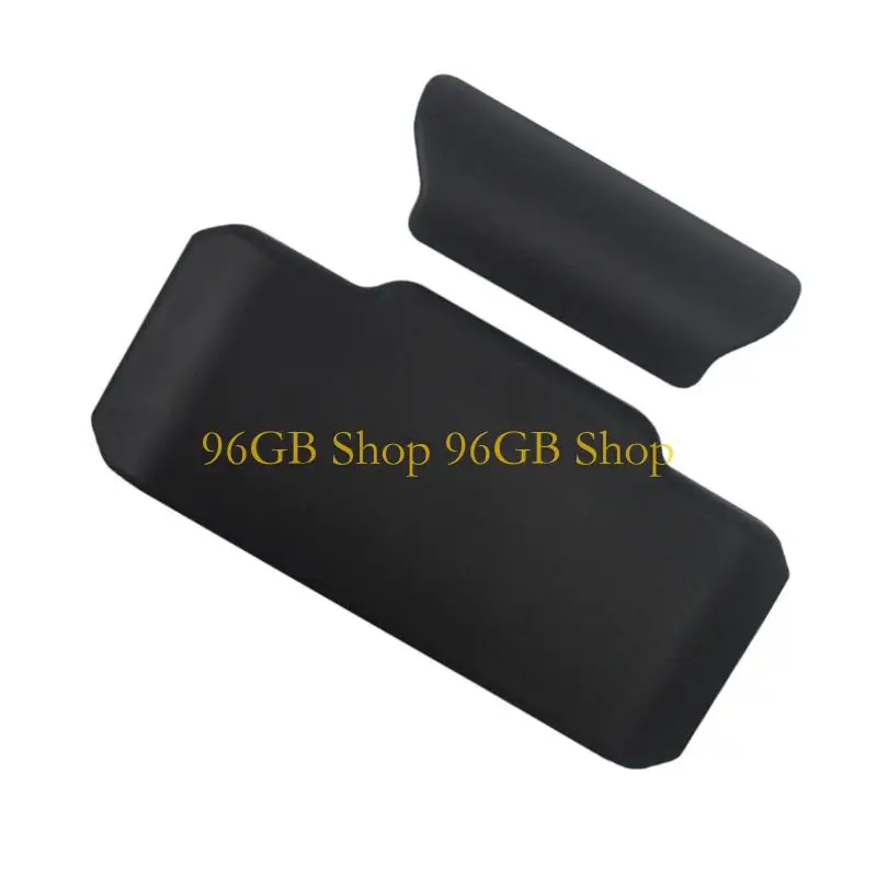 96GB Quick Release Motorcycle Passenger Backrest Luggage Cushion Pad Shockproof with Adjustable for Customized Comfort
96GB Quick Release Motorcycle Passenger Backrest Luggage Cushion Pad Shockproof with Adjustable for Customized Comfort