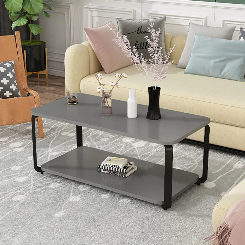 Design Vintage Coffee Tables Nordic Minimalist Minimalist Nordic Coffee Tables Living Room Japanese Meuble Home Furniture
Design Vintage Coffee Tables Nordic Minimalist Minimalist Nordic Coffee Tables Living Room Japanese Meuble Home Furniture