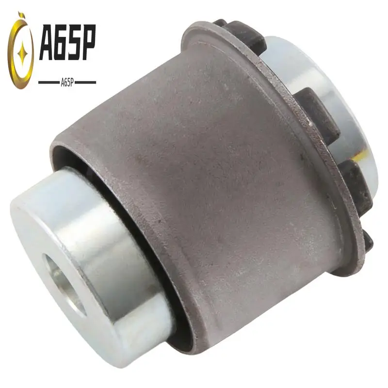 A65P-For Maserati Levante Front Lower Control Arm Bushing 670031992 670031993670106362 670102479
A65P-For Maserati Levante Front Lower Control Arm Bushing 670031992 670031993670106362 670102479