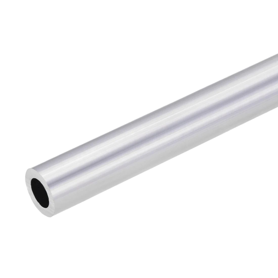 1/2/3Pcs 6063 Aluminum Round Tube 21-30mm OD 13-27mm Inner Dia 300mm Length Aluminum Seamless Straight Pipe for Modelers Crafts
1/2/3Pcs 6063 Aluminum Round Tube 21-30mm OD 13-27mm Inner Dia 300mm Length Aluminum Seamless Straight Pipe for Modelers Crafts