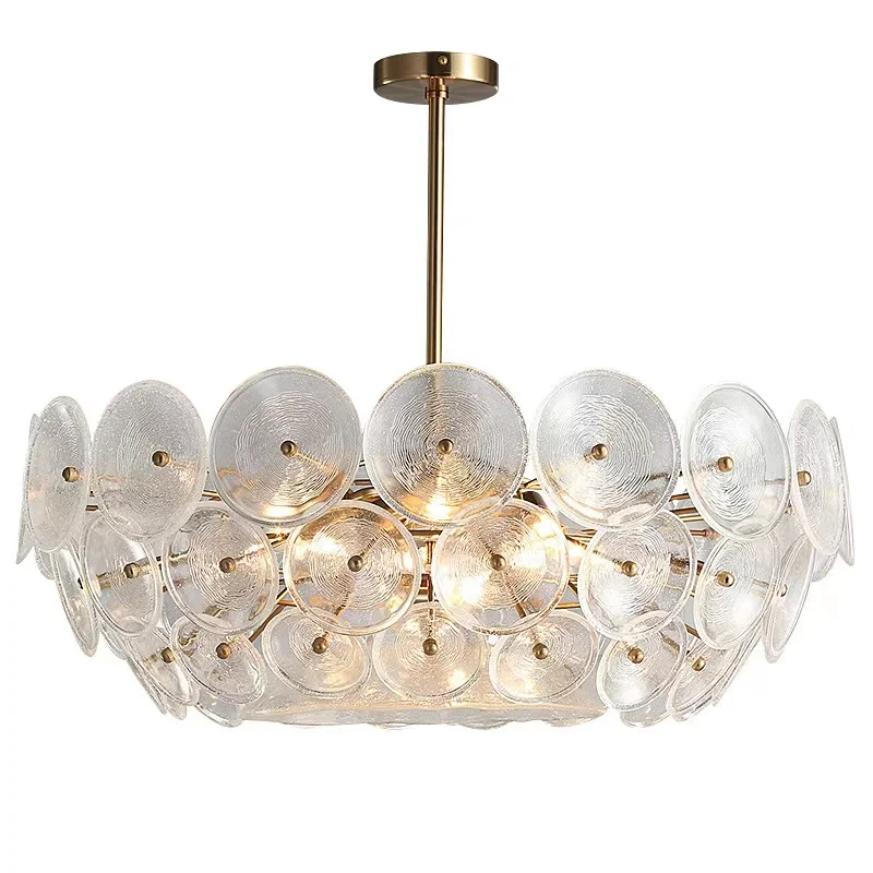 Modern Ins Popular Chandelier Indoor Parlor Dining Table Droplight Bedroom Bubble Glass Hanging Light Hotel Decor Pendant Lights
Modern Ins Popular Chandelier Indoor Parlor Dining Table Droplight Bedroom Bubble Glass Hanging Light Hotel Decor Pendant Lights