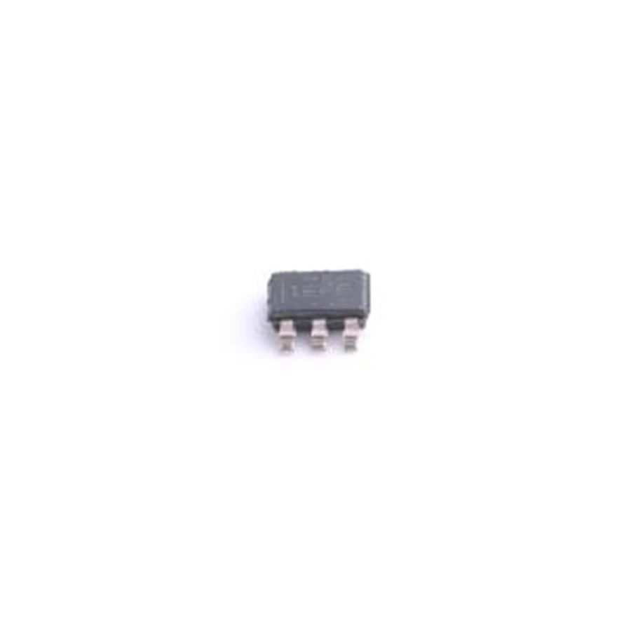 50PCS/LOT TPS22810TDBVRQ1 (PMIC)
50PCS/LOT TPS22810TDBVRQ1 (PMIC)