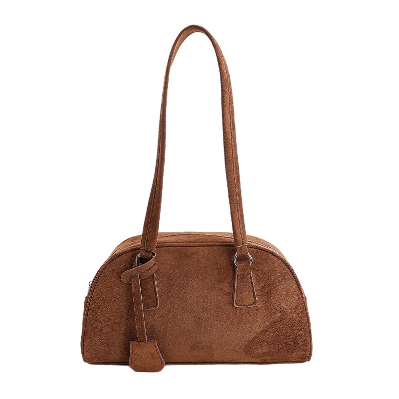 Повседневные женские сумки из искусственной кожи, сумка через плечо на молнии, женские однотонные сумки-мессенджеры высокого качества для боулинга, модная сумка-тоут
Повседневные женские сумки из искусственной кожи, сумка через плечо на молнии, женские однотонные сумки-мессенджеры высокого качества для боулинга, модная сумка-тоут