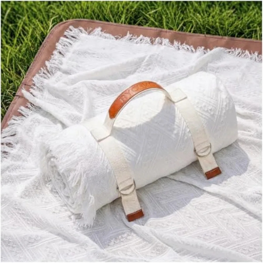 2 in 1 Extra Large Camping Blanket Outdoor Picnic Yoga Mat Lightweight Car Essential Roadtrip Gadget Rv Accessories Glamping Te
2 in 1 Extra Large Camping Blanket Outdoor Picnic Yoga Mat Lightweight Car Essential Roadtrip Gadget Rv Accessories Glamping Te