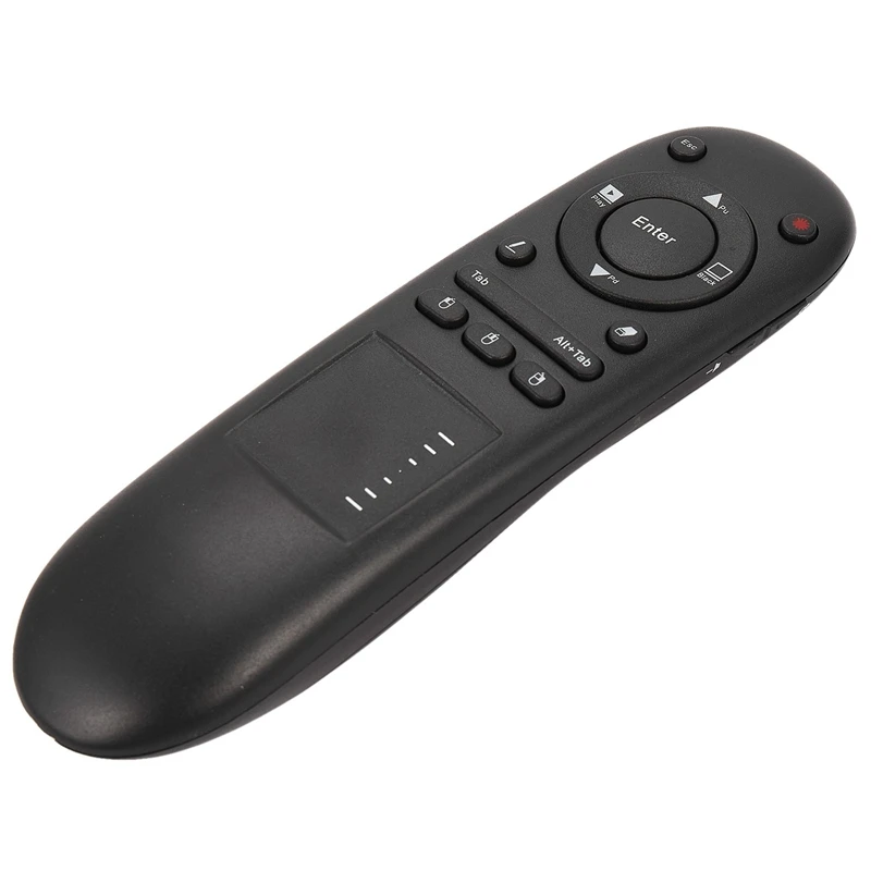 Viboton 504T Ir Rf 2,4 ГГц Беспроводной Usb Airmouse Поддержка Презентер Указатель Пульт дистанционного управления для точки питания Ppt Presspad Fly Mouse
Viboton 504T Ir Rf 2,4 ГГц Беспроводной Usb Airmouse Поддержка Презентер Указатель Пульт дистанционного управления для точки питания Ppt Presspad Fly Mouse