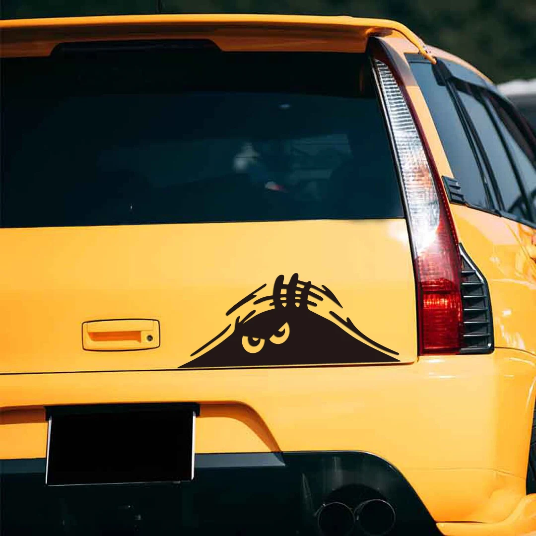 Fun and cool dune monster creative&funny stickers for cartoon fans&lover,high quality for car trucks motorcycles &laptops
Fun and cool dune monster creative&funny stickers for cartoon fans&lover,high quality for car trucks motorcycles &laptops