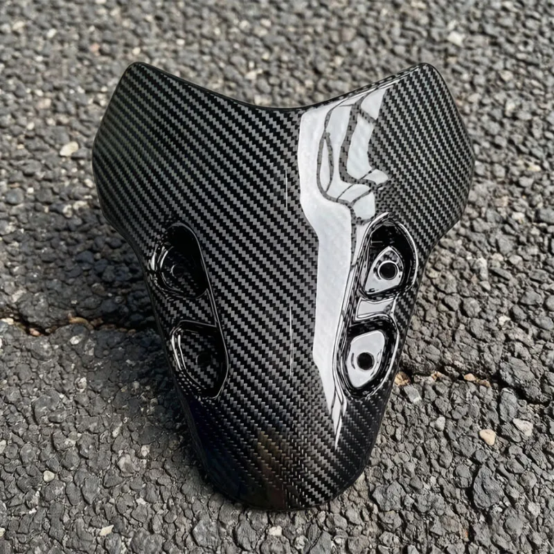 For YAMAHA MT-07 MT07 MT 07 2021 2022 2023 2024 carbon fiber Motorcycle Accessories Windshield Windscreen Windproof Wind
For YAMAHA MT-07 MT07 MT 07 2021 2022 2023 2024 carbon fiber Motorcycle Accessories Windshield Windscreen Windproof Wind