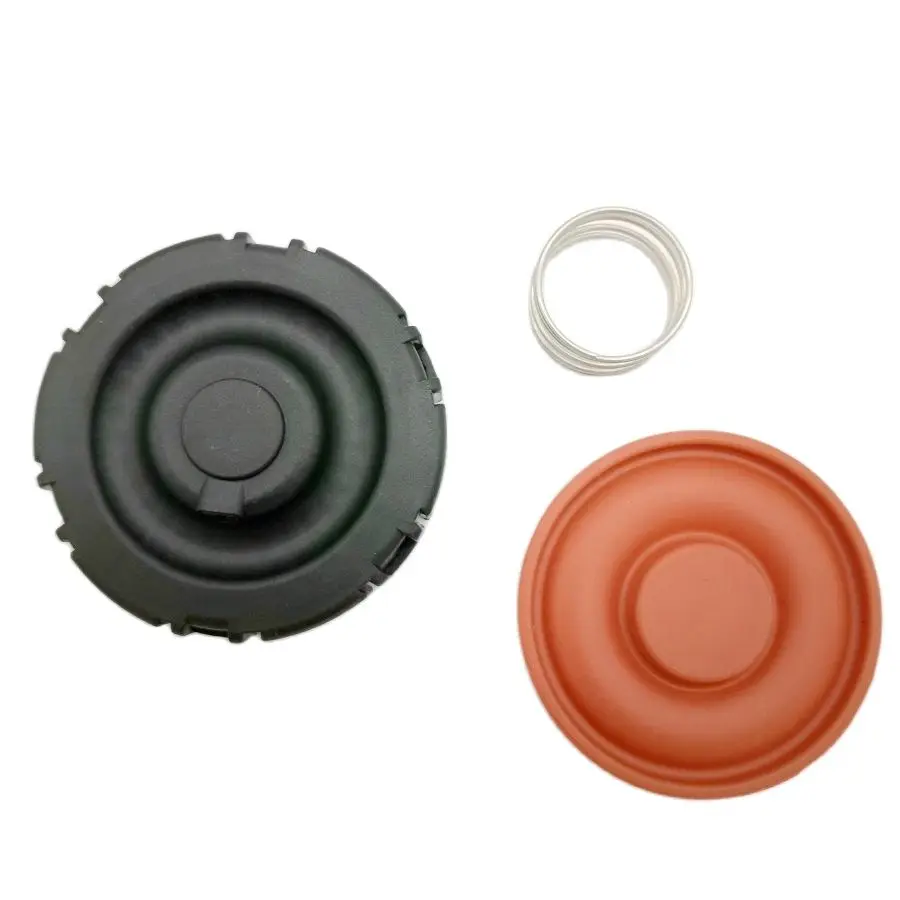 Original 11128581798 For Bmw B47 Engine Valve Cover F10 F11 F20 F21 F22 F23 F30 F31 F34 F32 F36 Exhaust Pcv 11128513755
Original 11128581798 For Bmw B47 Engine Valve Cover F10 F11 F20 F21 F22 F23 F30 F31 F34 F32 F36 Exhaust Pcv 11128513755