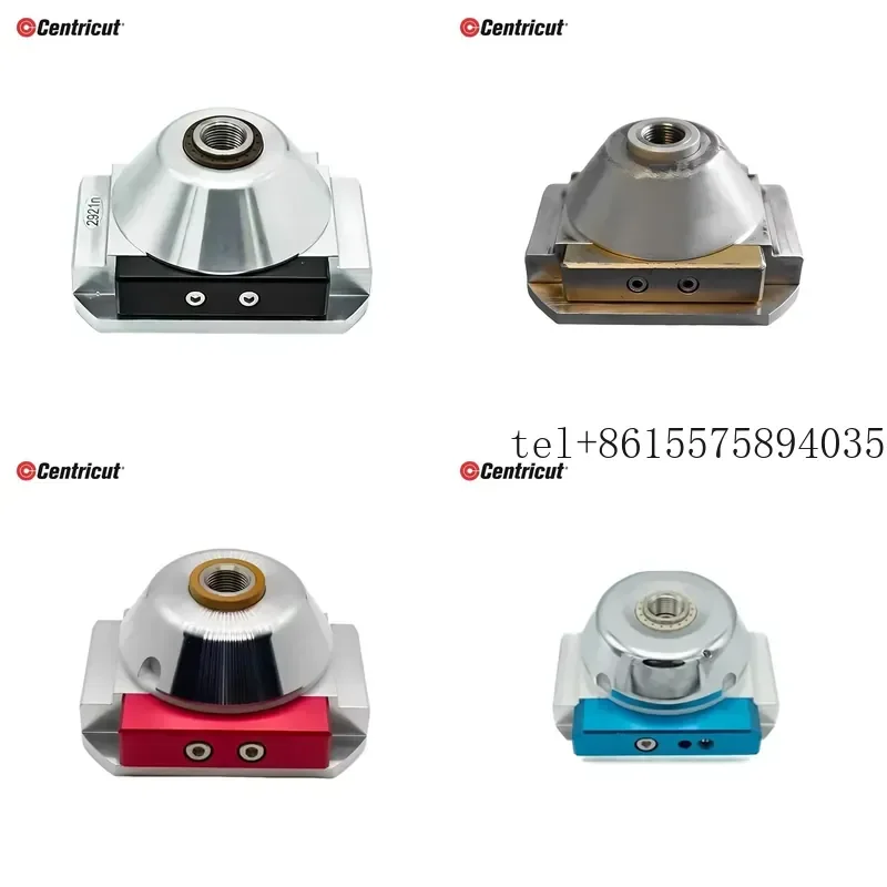 Hot Centricut Fiber Capacitive Sensor Head 7710596 71712443 Nozzle Connector for Amada Cutting Machine
Hot Centricut Fiber Capacitive Sensor Head 7710596 71712443 Nozzle Connector for Amada Cutting Machine