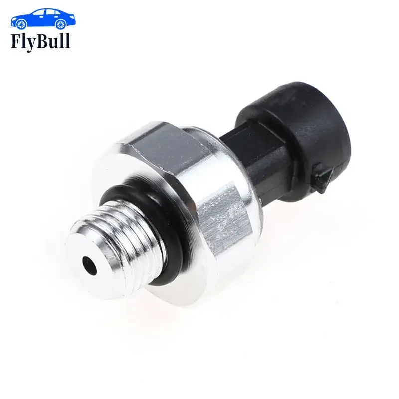 12570798 12621649 Oil Pressure Sensor Switch For Chevrolet CAMARO 2009-2015 3.6 Saab 9-3 (YS3F) 12621659 12674782 12621598
12570798 12621649 Oil Pressure Sensor Switch For Chevrolet CAMARO 2009-2015 3.6 Saab 9-3 (YS3F) 12621659 12674782 12621598