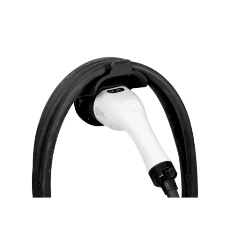 Onyx Raya Charge Type 2 Charging Cable 15M 32A/400V IP54 New Condition TPU EV Charger Compatible Wallboxes Portable Chargers
Onyx Raya Charge Type 2 Charging Cable 15M 32A/400V IP54 New Condition TPU EV Charger Compatible Wallboxes Portable Chargers